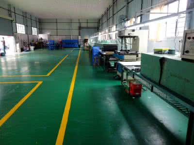 693116f32e6ab6f0451f3b56d8347248.jpg 693116f32e6ab6f0451f3b56d8347248.jpg